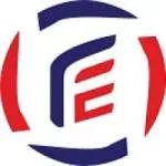 ANS EDUCATIONAL FOCUS PVT LTD company icon