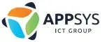 APPSYS SECURITY SOLUTIONS company icon