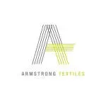 ARMSTRONG TEXTILES PROCESSING PVT LTD company icon