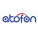 ATOFON TECH PRIVATE LIMITED company icon