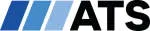 ATS company icon