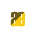 Aacess Equipments company icon