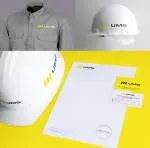 Active Industrial Services company icon