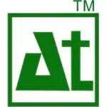 Addonix Technologies Pvt Ltd. company icon