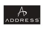 Address Men’s Apparels company icon
