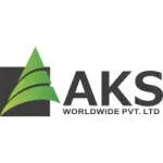 Aks Manufacturing Pvt Ltd company icon