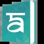 Arivupro Academy company icon