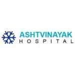 Ashtvinayak Hospitals Pvt Ltd company icon