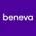 BENIEVA company icon