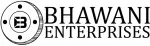 BHAVANI ENTERPRISES company icon