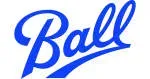 Ball Corporation company icon