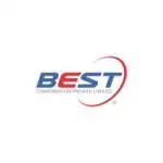Best Corporation Private Limited company icon