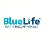 BlueLife TechnoSciences India company icon