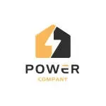 Brandpower company icon