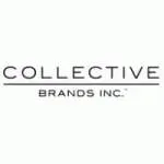 Brands Collective company icon