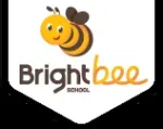 Bright Bee Edu Solution company icon