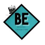 Brooks Education company icon