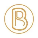 Brownwall Food Pvt. Ltd company icon