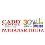 CADD Centre Pathanamthitta company icon