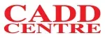 CADD Centre company icon