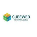 CUBEWEB Technologies Pvt. Ltd. company icon