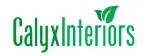 Calyx Interio company icon