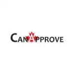 CanApprove Consultancy Services company icon