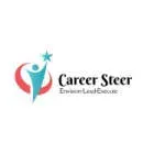 Careersteer services private limited company icon