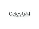 Celestile company icon