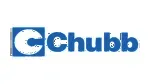 Chubb company icon