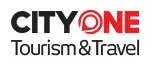 City One Tourism & Travel LLC company icon