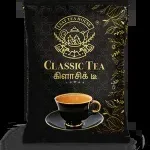 Classic Tea Division, Layog Supply & Trading LLP company icon