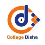 CollegeDisha Pvt. Ltd. company icon