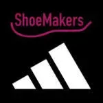 Comfy ShoeMakers Private Limited company icon