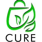 Cure Wellness Centre company icon