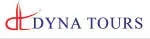 DYNA TOURS INDIA company icon