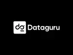 Dattaguru Graphics company icon