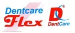 DentCare Dental Lab company icon