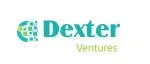 Dexter Ventures Pvt Ltd company icon