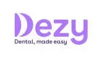 Dezy company icon