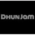 Dhun Jam Entertainment Private Limited company icon