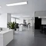 Digivik Martech company icon