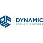 Dynamic Facility Management Services company icon