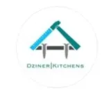 Dziner Kitchens company icon