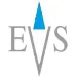 EVS Elevator company icon