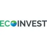 EcoInvest company icon