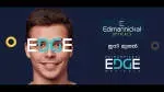 Edimannickal Edge Opticals company icon