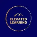 ElevatED. Smart Learning Institute company icon