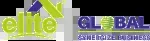 Elite Services India company icon