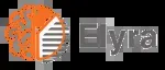 Elyra Health and Diagnostics company icon